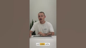 5 AI tools that will save you hours every week (Part 2) #shorts