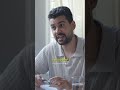 'I was indoctrinated': Avi Shlaim on his Israeli education | Real Talk