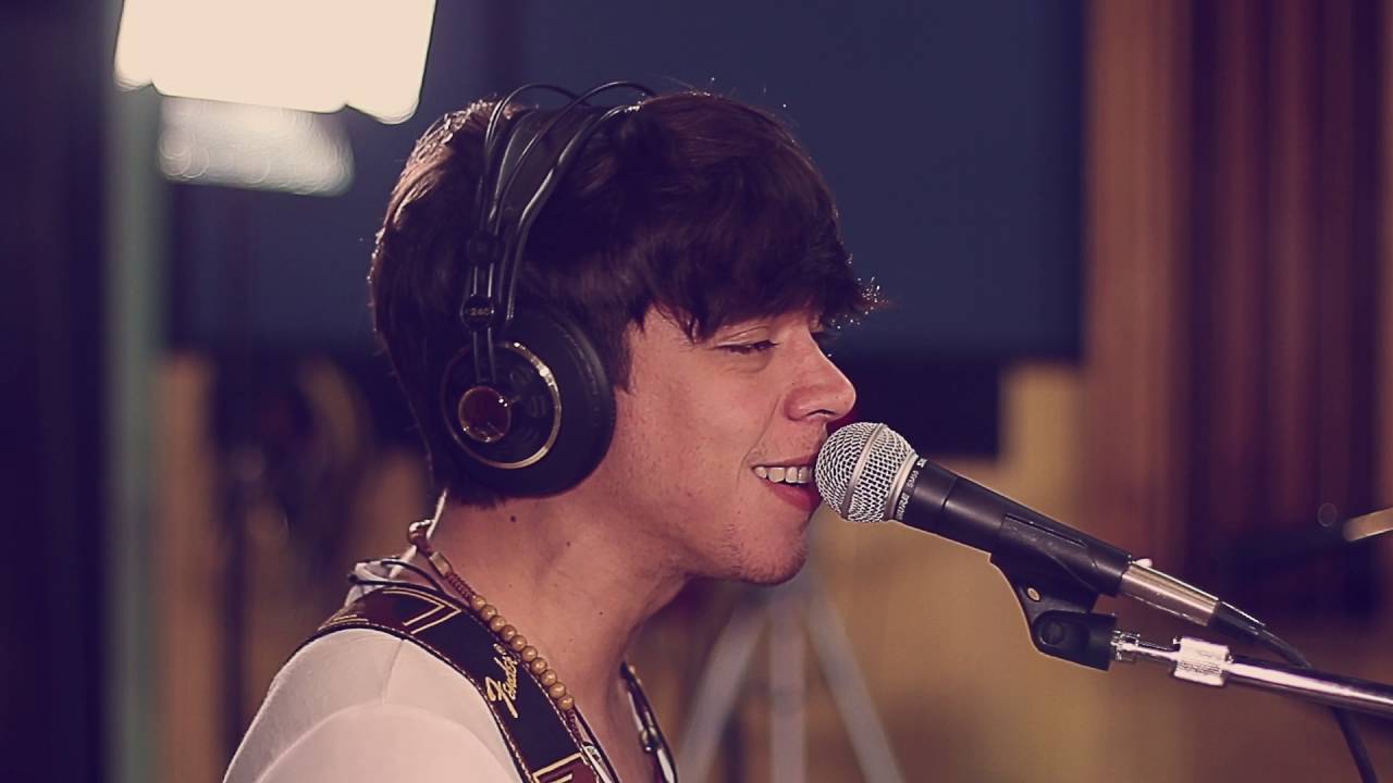 Cueto - Tócate feat. Elote el bárbaro