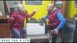 Kombinin Petekleri Neden Isınmaz? Peteklerin Üstü Isınıp Altı Neden Isınmaz?