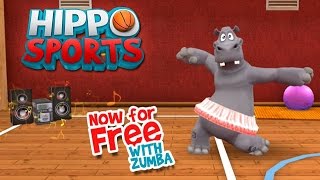 Hippo Sports [Android/iOS] Gameplay (HD) screenshot 1