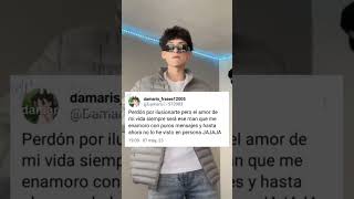 Las Mejores Frases Aesthetic De Tik Tok2023
