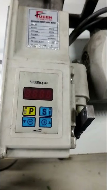 servo motor reset Karne Ka tarika