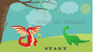 Motion Graphics Lab Test