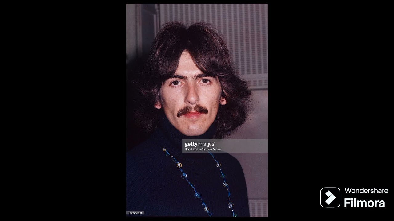 The Beatels Rocky Racoon Isolation Channels