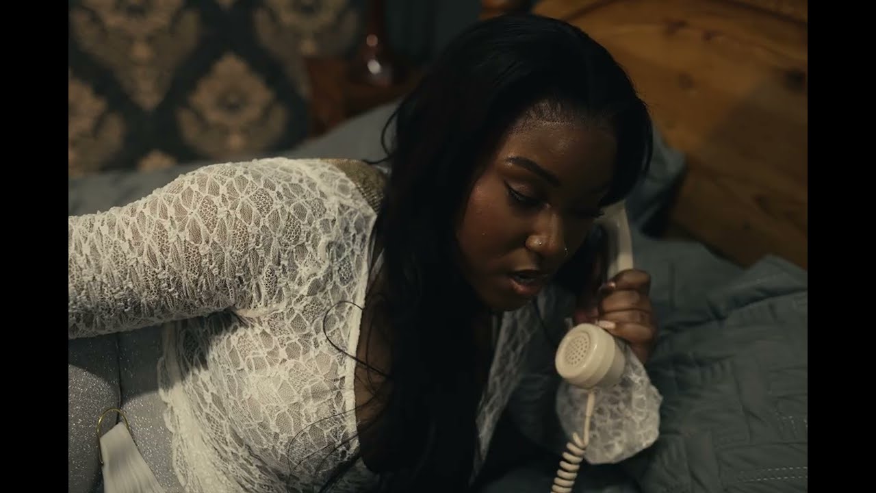 Ver Mkz03 - Douter ft. @EMMAAOfficiel (Visualiser) no YouTube Ver Mkz03 - Douter ft. @EMMAAOfficiel (Visualiser) no YouTube