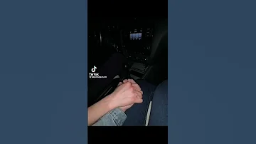 نتيا ليا مخدوما ليا عمري تبقاي ديالي هالاغنية ادمان 