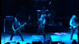 Watch Mael Mordha Pauper Of Souls video