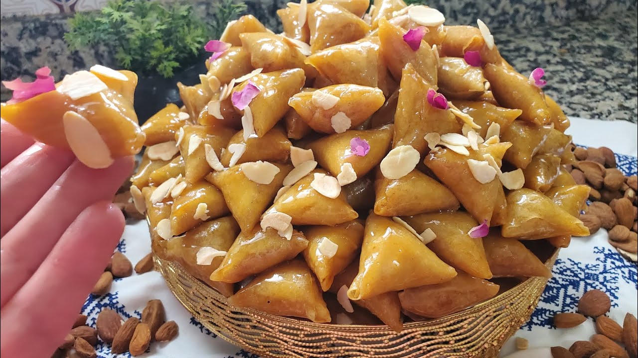 سر نجاح لبريوات غادي نشارك معاكم جميع لاسرار🥰وسر باش ميبقاوش يطرطقوليك فالمقلة.ويجيوك معلكين🥰🥰