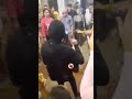 رقص بنات علي مهرجانات حاله واتس