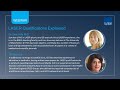 Lynton lasers webinar laser and ipl qualifications explained