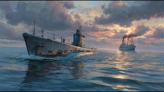 Wahoo - War Patrol 4 - English