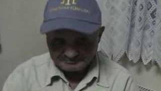 Necmettin Özak - Siytosman