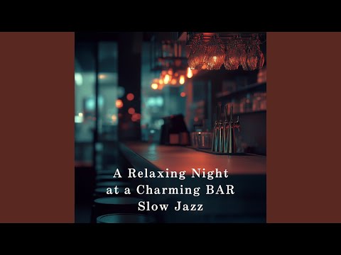 Watch Soft Glow of Midnight on YouTube