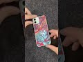 All Series 3D Moblie Phone Back Film Skin Sheet Sticker for Hydrogel Screen Protector Machine