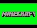 Gambar cover MineCraft Intro v2- Green Screen Royalty Free Footage