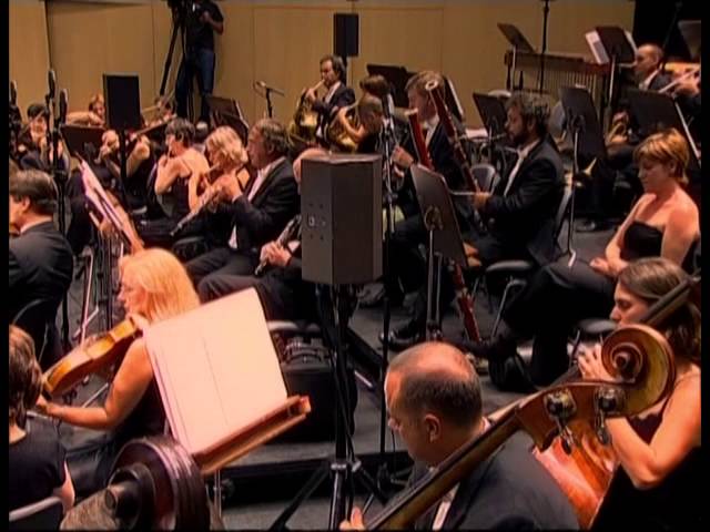 Watch A sandy shore - Wim Mertens on YouTube Watch A sandy shore - Wim Mertens on YouTube