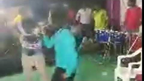 Ramdev na song ll Bechar Thakor ll new live program ll full moj ll