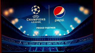 Uefa Champions League 2009 - 2010 Pepsi 28