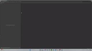 How to fix oculus plugin not appearing in unity.
