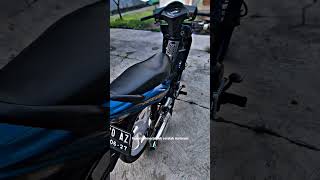 #Revo100cc #old