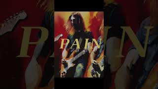 Download Lagu The Sound of Breakdown #sunoai #originalsong #aigeneratedmusic MP3