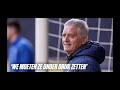 John Lammers: "We moeten ze onder druk zetten" | Voorbeschouwing Heracles Almelo - FC Den Bosch