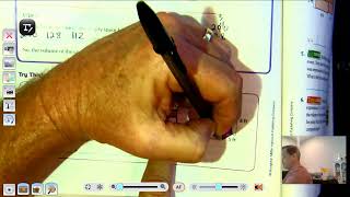 5th Grade GO Math: Lesson 11.11 Find Volume of Composed Figures pages 507-510