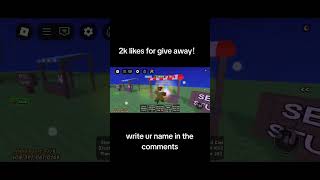 Make Sure To Comment Down シViral