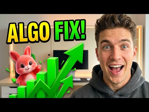 Stop Making These YouTube Shorts Mistakes
