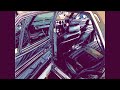 旧車　ケンメリ　スカイライン4DR☆サバイバー☆ノンレストアの車両に乗った記録です♪