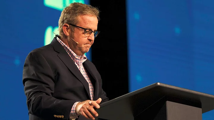 Finding Hope with Jesus at Your Side