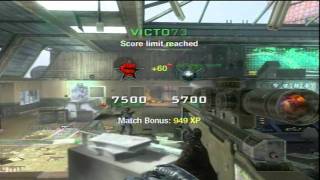 I Hate Hit Markers