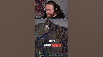 Wordt de artistieke stijl van Heroes of Might and Magic uit het oude tijdperk ECHT door kunstmati...