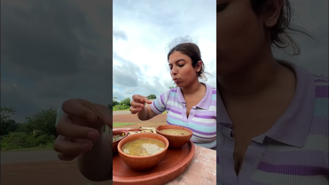 2 day’s itinerary for Bastar, Chattisgarh 