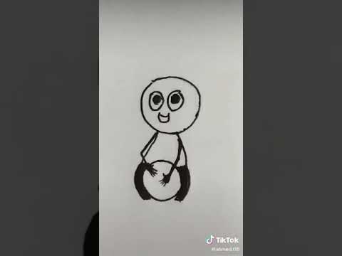 انا مش سوبر مان انا طالب غلبان 