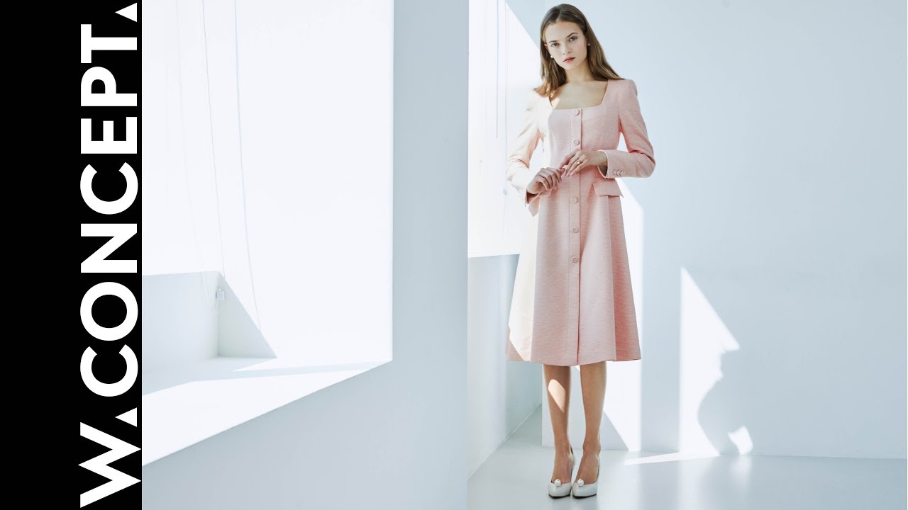 BAU by Bride And You EXCLUSIVE COLLECTION - YouTube