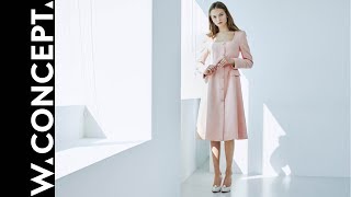 BAU by Bride And You EXCLUSIVE COLLECTION