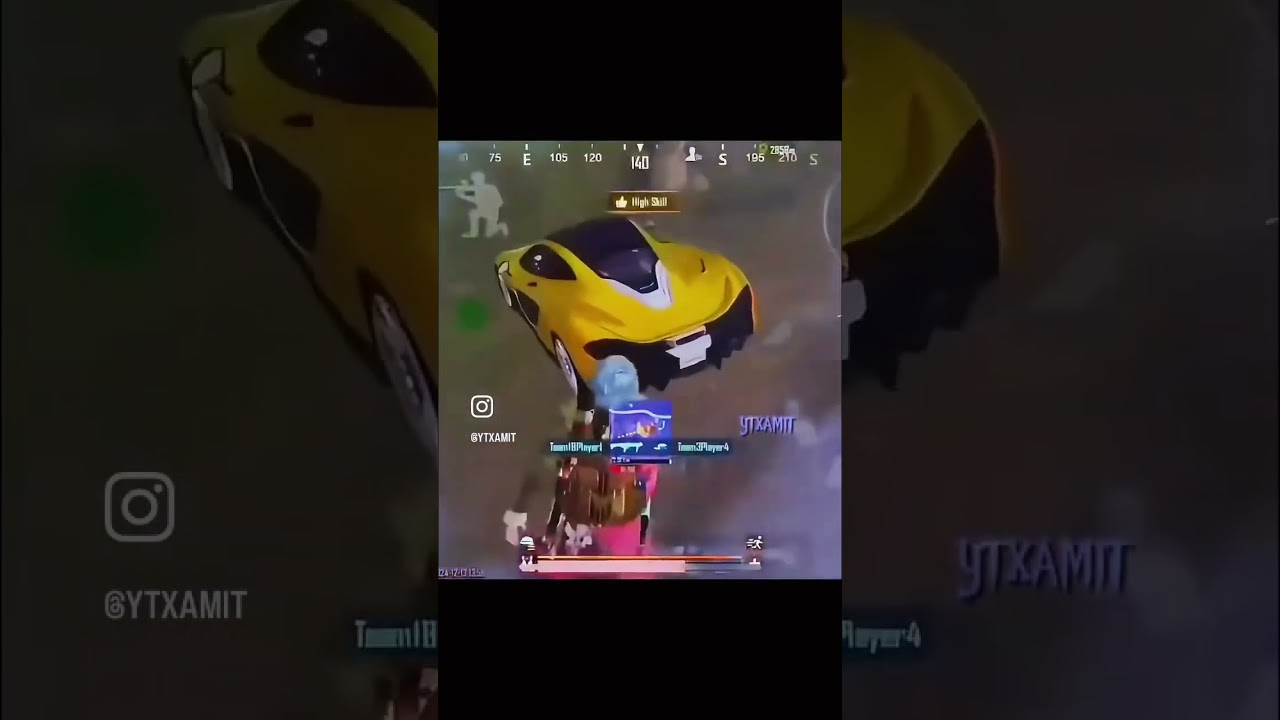 punk and jonathan 1v4 txpark || punk 🤛 fists tx 