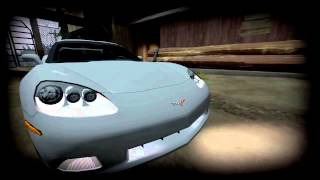 Cry Of Fear SFM Flashback 1