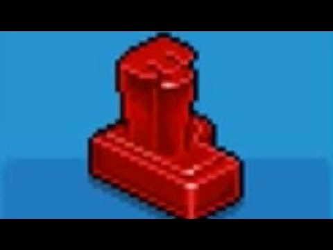 PewDiePie’s Tuber Simulator | 50 Million Subs