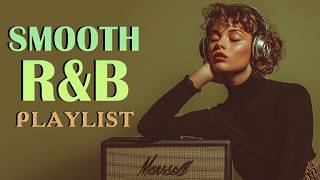 Smooth R&B Energy Boost 🌞 Soulful Beats for Focus & Productivity screenshot 5