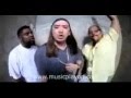 Jackie Chain - Mr. V.I.P. (Official Music Video)