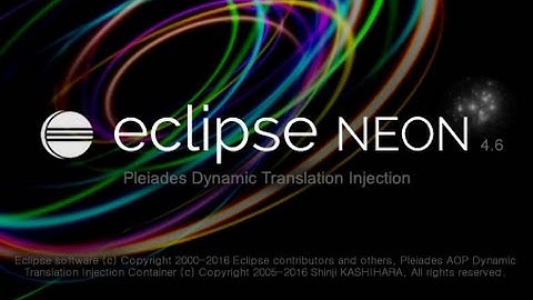 Компиляция Lineage 2 с помощью Eclipse