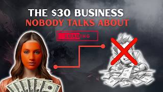 Mini Business Ideas That Actually Pay (Most People Try the Wrong Ones) screenshot 3