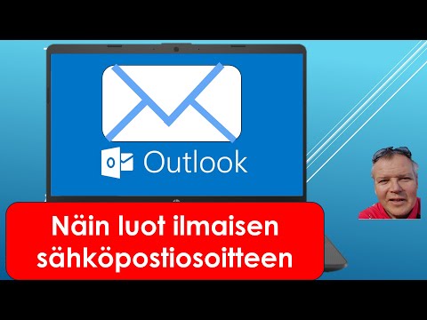 Miksi sähköpostiosoitteen päivitys Rizkissä voi olla tarpeen