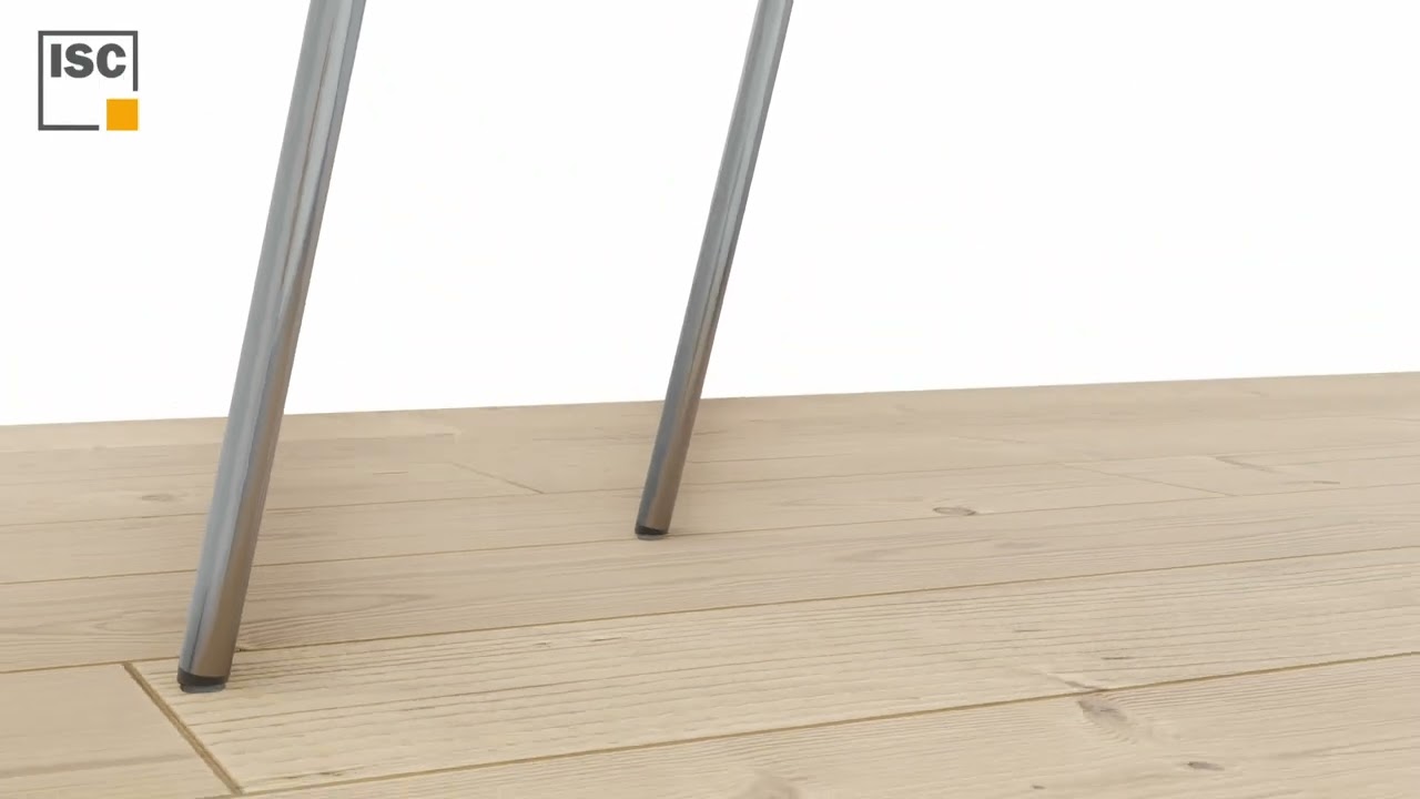 ROUND ANGLED TUBE INSERT - LGR