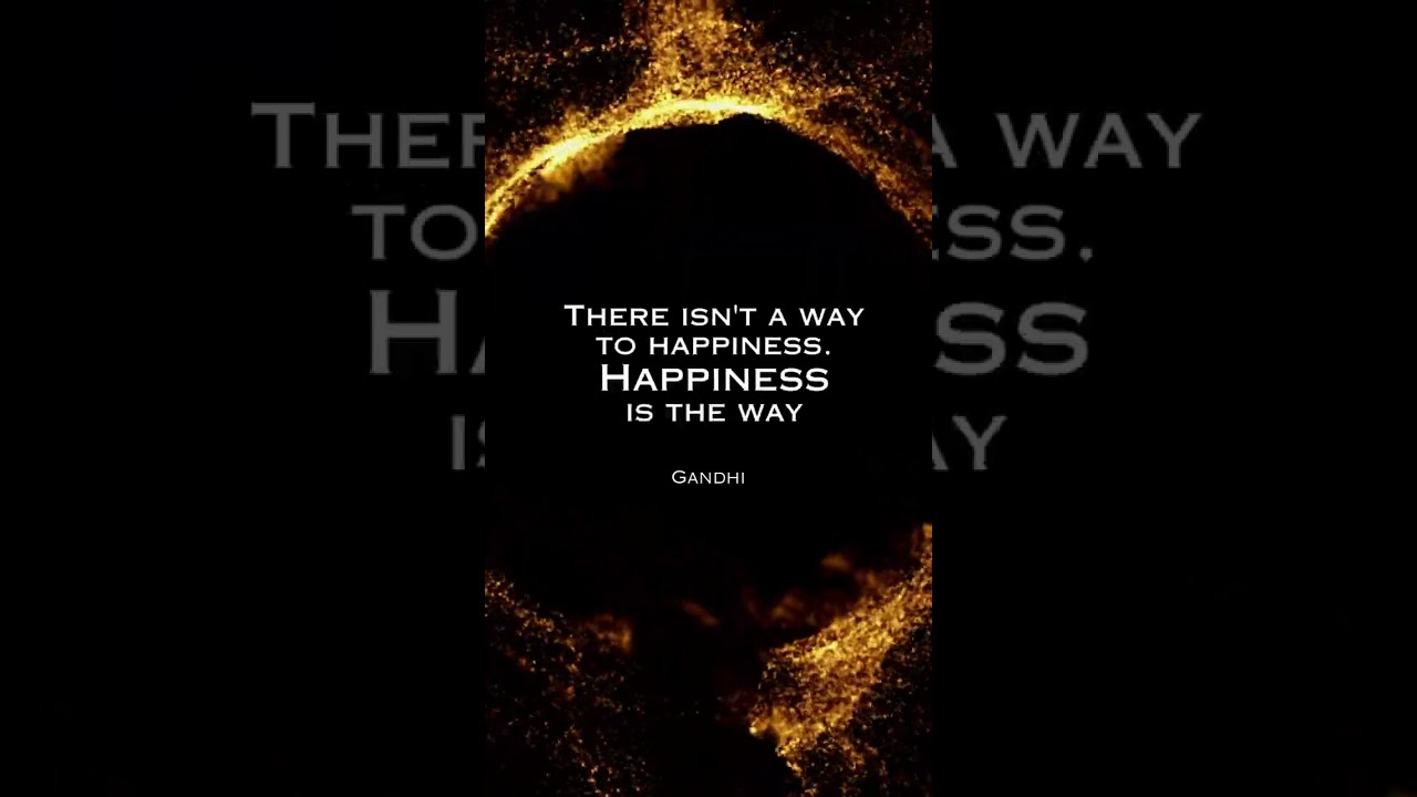 99 Life-Changing Quotes 