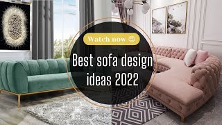 best sofa design ideas for living room screenshot 5