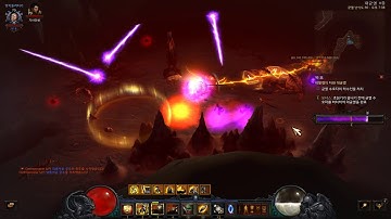 GR 80 Blessed Shield + Roland